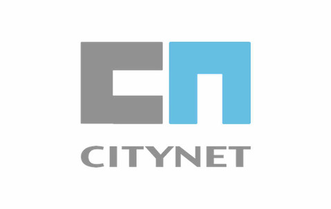 Logo Citynet